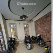 GẦN PHỐ_LÔ GÓC 2 THOÁNG, 86m2_PHỐ LÊ DUẨN_GIÁ TỐT_XÂY NHÀ DÒNG TIỀN THANG MÁY QUÁ ĐẸP